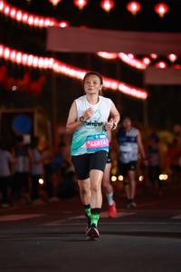 BIB: 
                            <button type="button" onclick="openModal(23852222)" class="btn btn-primary btn-sm float-right btn-popup" data-toggle="modal" data-target=".modal-high-quality">
                        <i class="fas fa-shopping-cart"></i> Add to Cart
                    </button>
                                            <button type="button" onclick="isThisMe(23852222, true)" class="btn btn-success btn-sm float-right btn-popup btn-isme hidden" data-toggle="tooltip" data-placement="bottom" title="นี่คือรูปของคุณใช่ไหม คลิกที่นี่เพื่อเอาเข้าอัลบั้ม">
                        <i class="fas fa-plus"></i> Add to album
                    </button>
                    <button type="button" onclick="isThisMe(23852222, false)" class="btn btn-warning btn-sm float-right btn-popup btn-isnotme hidden">
                        <i class="fas fa-ban"></i> Remove from album
                    </button>